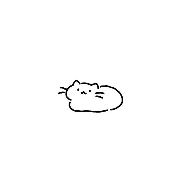 장한음