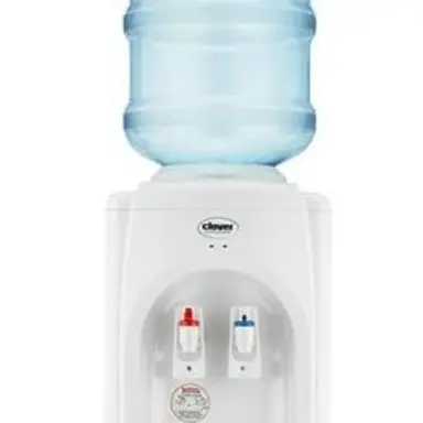 Profile image of 정수기