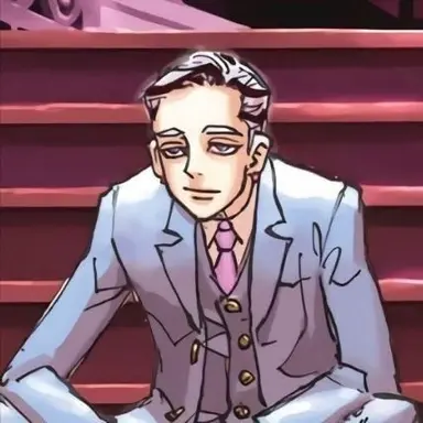 Profile image of 灰谷蘭