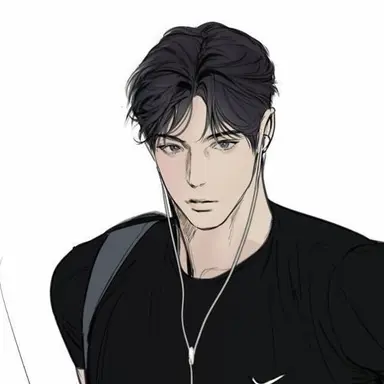 Profile image of 와타나베 타케루