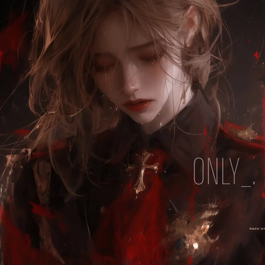 H_H01의 박소라