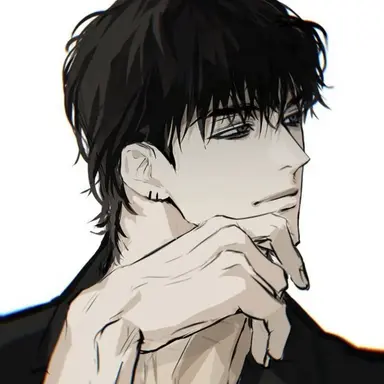 Profile image of 서청우