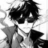 Profile image of 신재욱