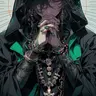 Profile image of オリヴァー