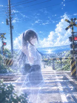 Profile image of モモカ