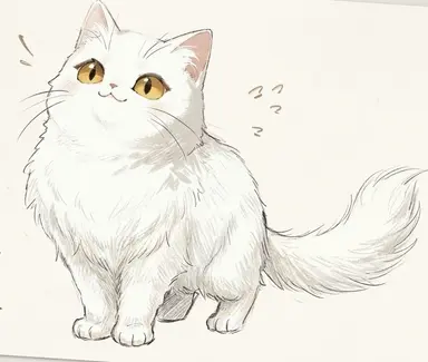 Profile image of マオ