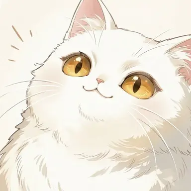 Profile image of マオ