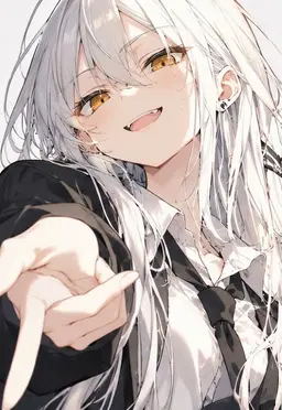 Profile image of まお