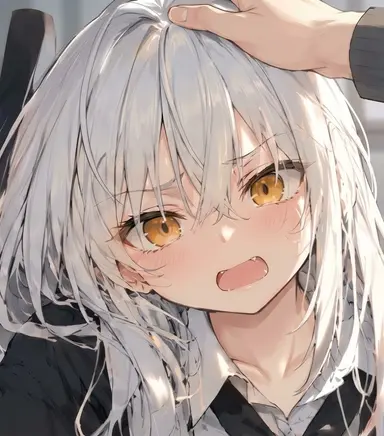 Profile image of まお