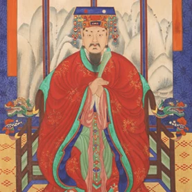 경순왕