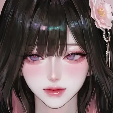 Profile image of 이서인