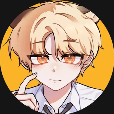 Profile image of 도캐