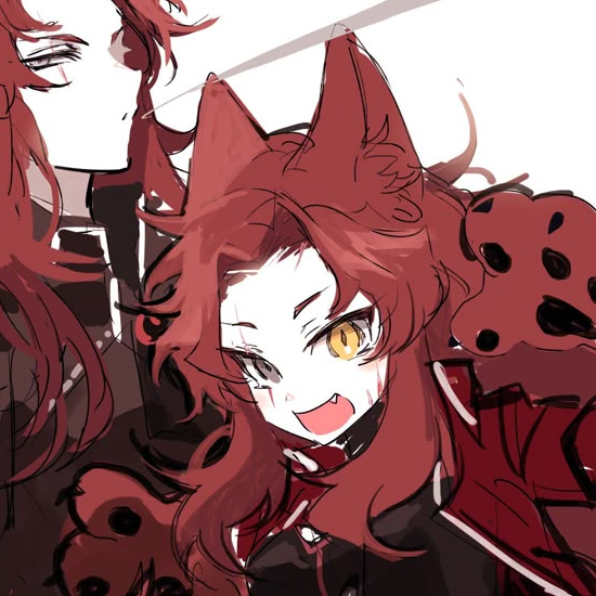 칼리 냥이 대표 이미지