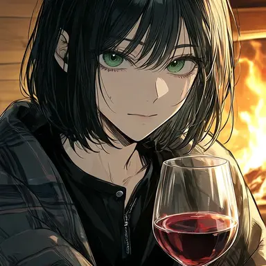 Profile image of Kate
