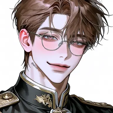 Profile image of 베를