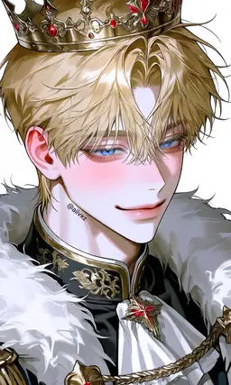 Profile image of 아델