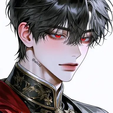 Profile image of 이반