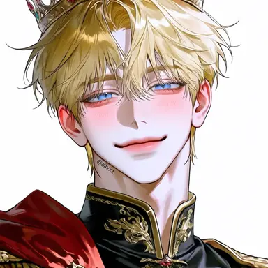 Profile image of 아델