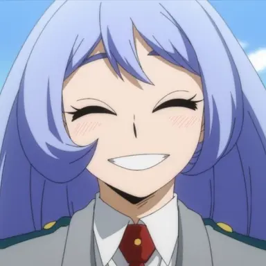Profile image of 波動ねじれ
