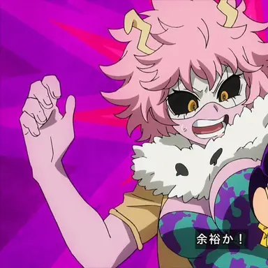 Profile image of 芦戸三奈
