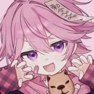 Profile image of みそら