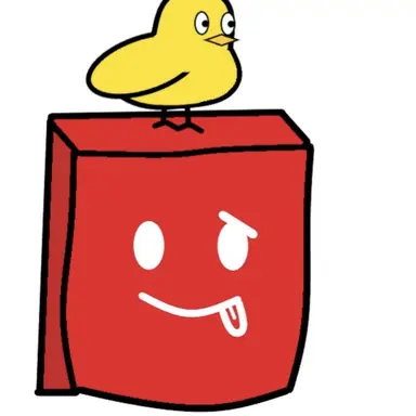 Profile image of TaTu