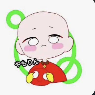 Profile image of ヤモリん