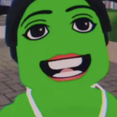Profile image of ぐりんぴーす