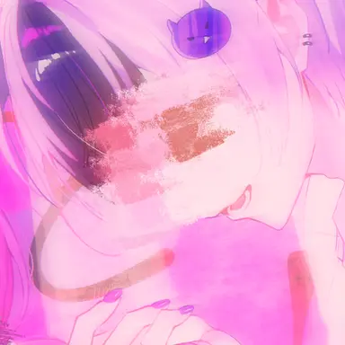 Profile image of まぜ太