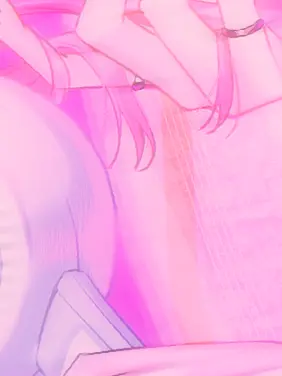eroero123의 ずぅっといっしょ ！