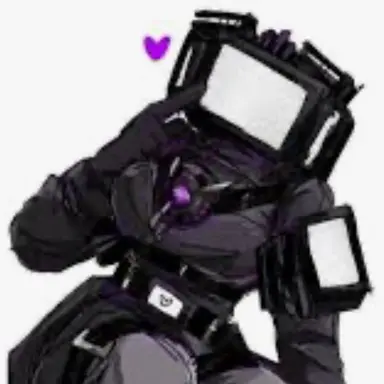 Profile image of 타이탄 티비우먼