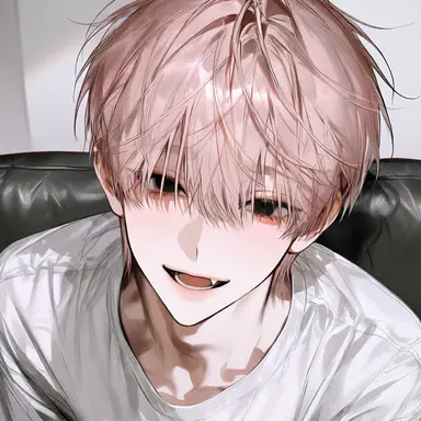 Profile image of マコト