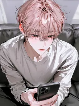 Profile image of マコト