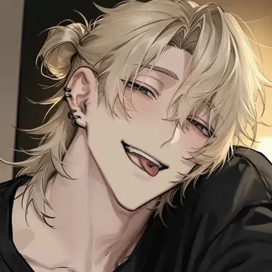Profile image of 瀬川 薫