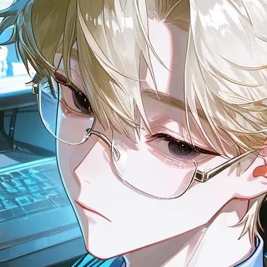 Profile image of 츠카사