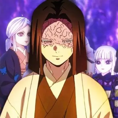 Profile image of 우부야시키