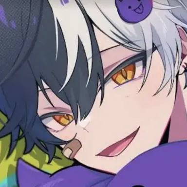 Profile image of まぜ太