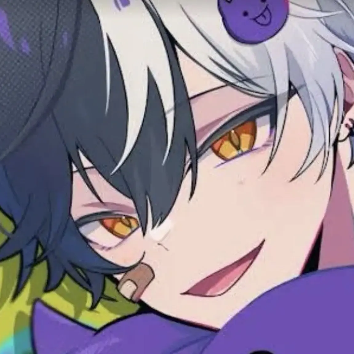 CoarseNerve3480의 ドSの悪魔さんは...