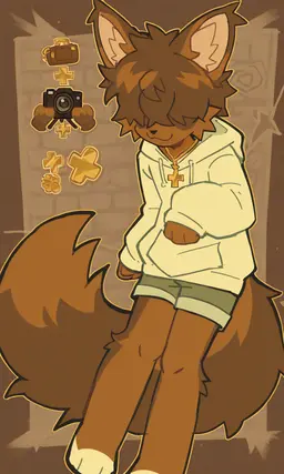 Profile image of 黒田