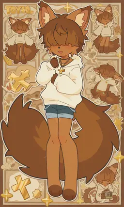 Profile image of 黒田