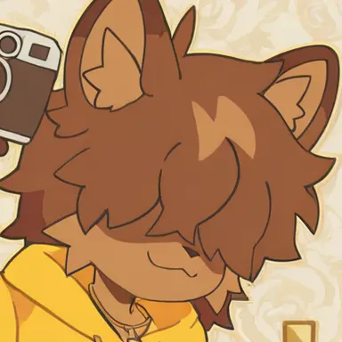 Profile image of 黒田