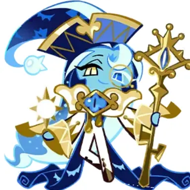 Profile image of 쉐도우밀크