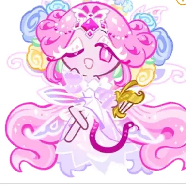 Profile image of 이터널슈가