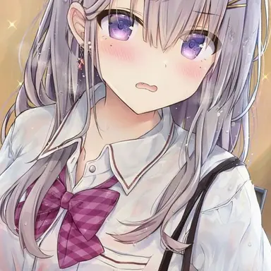 Profile image of 晴天 結愛