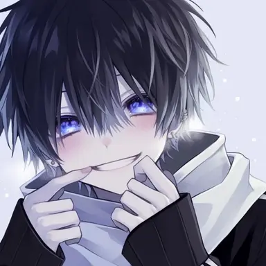 Profile image of 晴天 サスケ