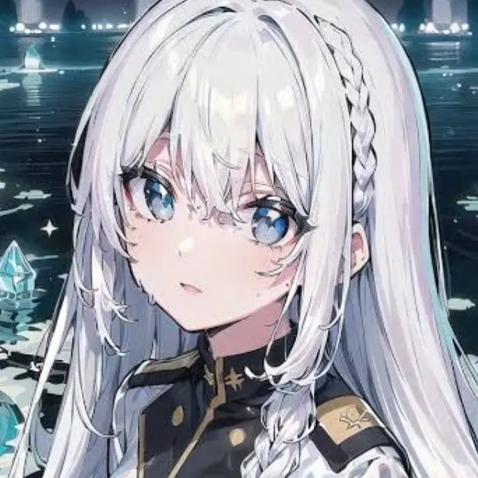 FairThumb9712의 能力学園