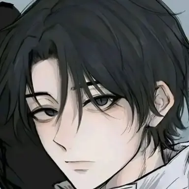 Profile image of 웃코츠 유타