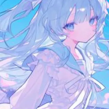 Profile image of 츠유라와 키르와