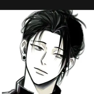 Profile image of 게토 스구루