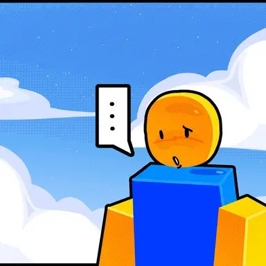 Profile image of Noob